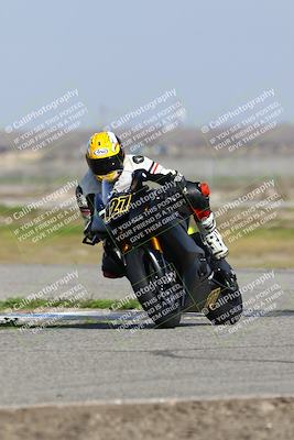 media/Feb-21-2025-Lets Ride (Fri) [[f483f33afd]]/B Group/940am (Sweeper)/